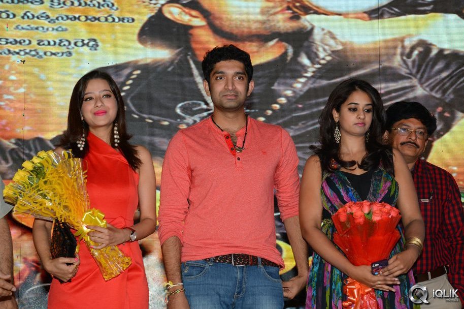 Ram-Leela-Movie-Platinum-Disc-Function